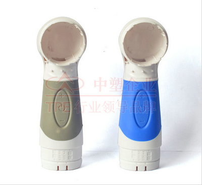 TPR檢測(cè)硬度出現(xiàn)偏差的原因