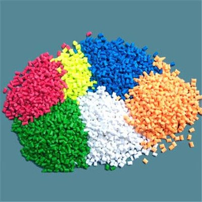 快速區(qū)分TPE和TPU的4個小技巧，你學會了嗎？