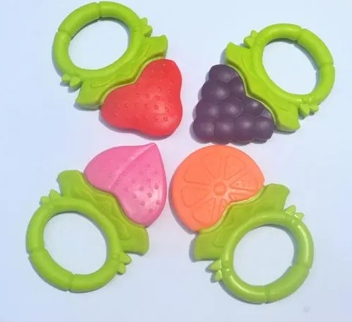 清洗和消毒TPE嬰兒產(chǎn)品時，需要注意哪些事項？